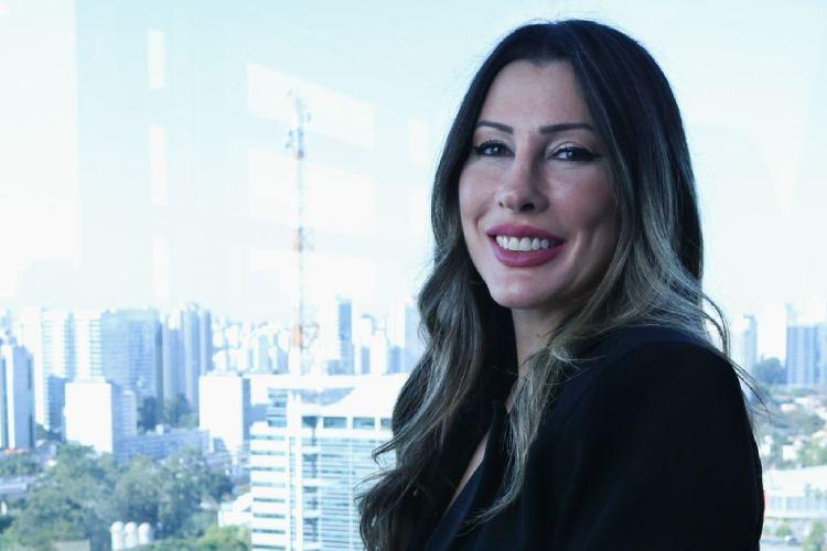 Disputas familiares marcam herança do apresentador Cid Moreira