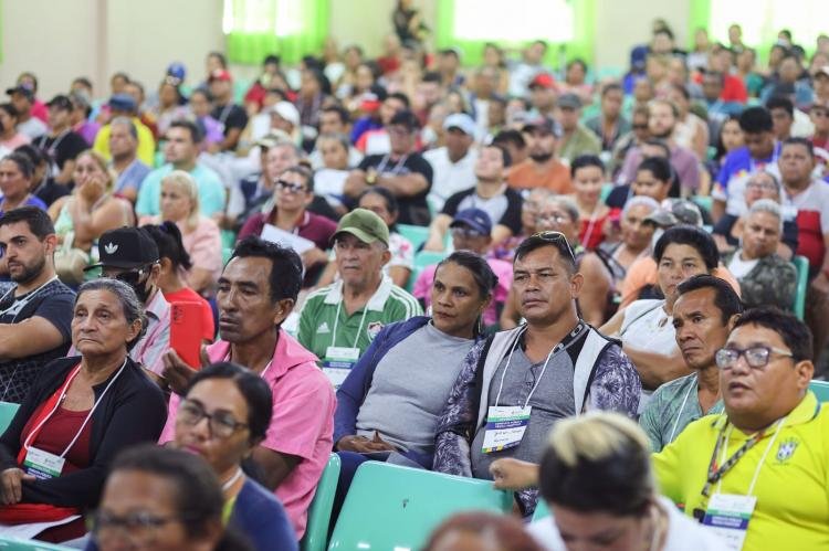 Sebrae apresenta resultados do Workshop Guia para Competitividade e Promoção Internacional do Turismo