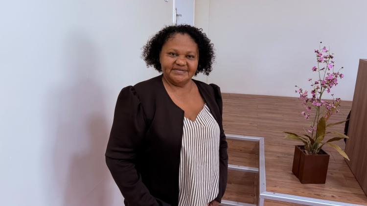 CSA apresenta plano de obras da nova adutora que vai levar água para mais de 7 mil moradores de Laranjal do Jari