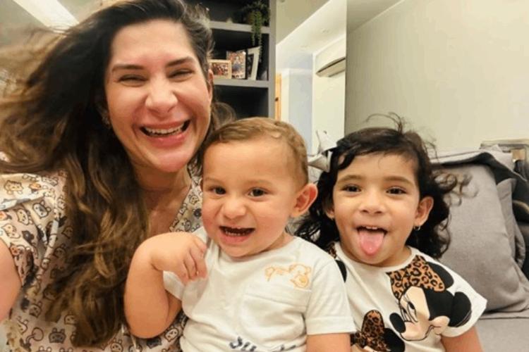 Maternidade e carreira: conheça a receita de sucesso para conciliar a dupla jornada