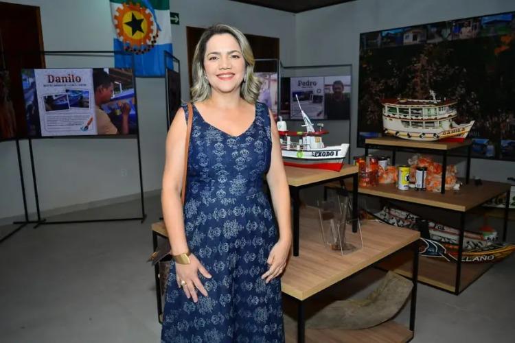 'Agora temos um espaço digno que preserva a memória do povo amapaense', diz pesquisadora na entrega do Parque Residência