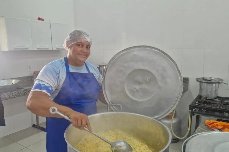 Governo do Amapá destina R$ 7,6 milhões à agricultura familiar e fortalece alimentação escolar