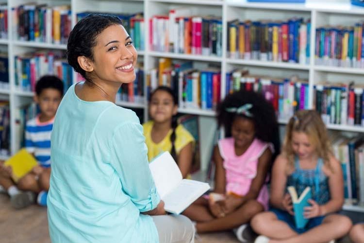 Programa internacional seleciona propostas de inovação para formação de professores