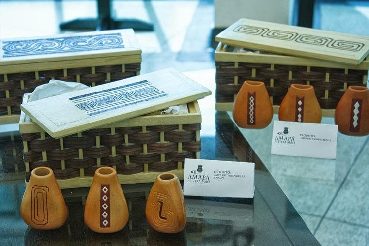 Feira do Empreendedor: mais uma edição será realizada nesta quarta no Jardim Açucena