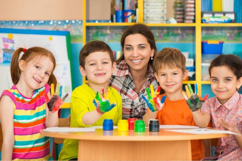 Financiamento da educação básica terá novas regras definidas pelo MEC