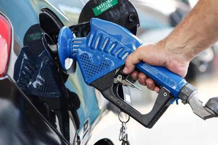 Empresas de ônibus do Amapá pagarão mais caro pelo diesel a partir desta quinta-feira