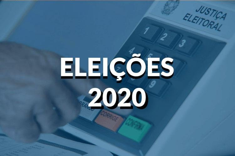 Especialistas comentam as mudanças com o adiamento do calendário das eleições deste ano