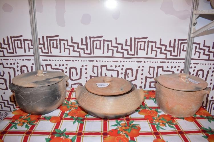 II Congresso Estadual dos Artesãos Amapaenses discute demandas do setor