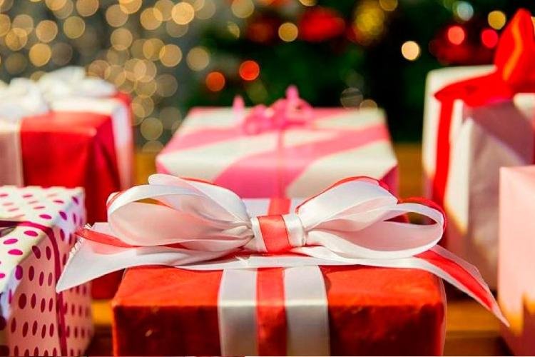 Compras online no fim de ano: como evitar golpes e garantir segurança financeira nas compras de Natal