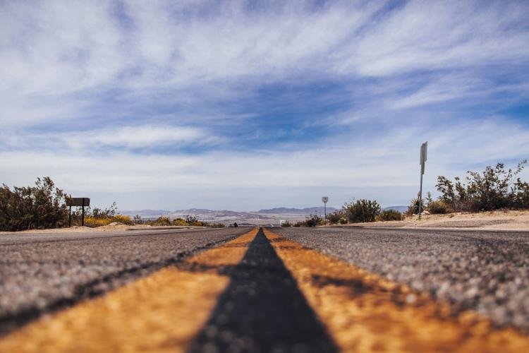 Bahia registra quatro acidentes a cada 10 km de rodovia; tecnologia reduz descuidos ao volante