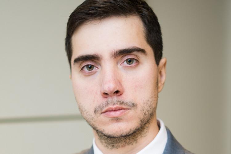 Greve geral na Argentina cancela voos em Guarulhos e passageiros têm direito a reembolso e assistência 