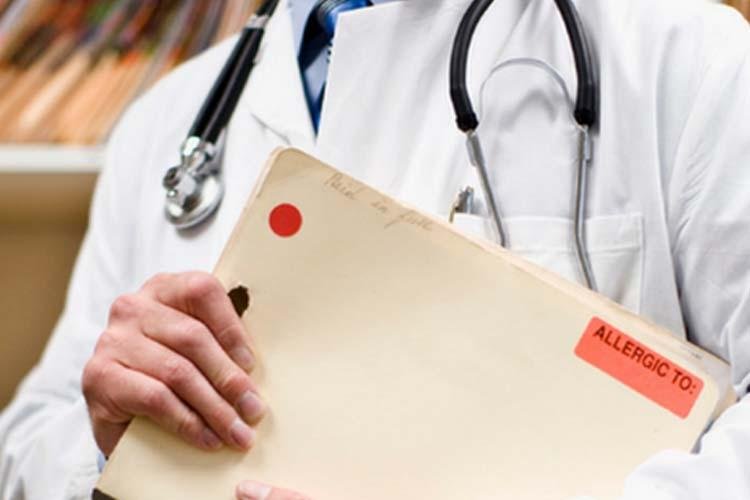 MUNICÍPIO DIVULGA RESULTADO DE EXAMES DOCUMENTAL E MÉDICO PARA CONVOCADOS DO CONCURSO DA ASSISTÊNCIA SOCIAL