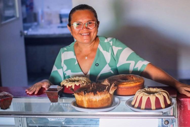 Mais de 21 mil famílias superaram a pobreza e deixaram o Bolsa Família no Amapá desde 2023