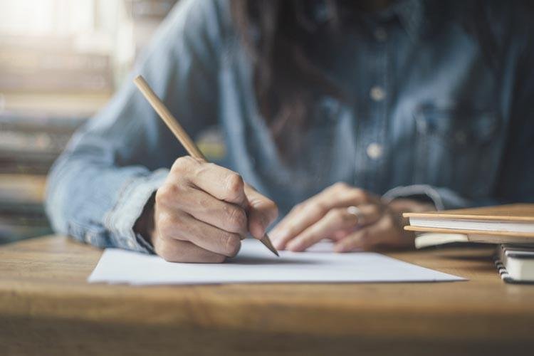 Enem 2021: após novo prazo, mais de 280 mil estudantes conseguem isenção na taxa de inscrição
