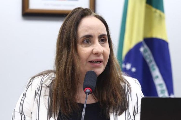 Câmara realiza audiência pública para debater impactos do Enamed 2025 na formação médica
