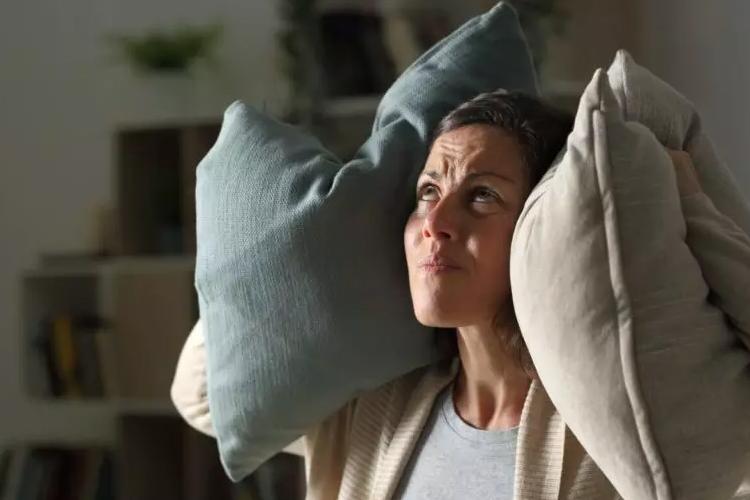 Juiz orienta sobre procedimentos em casos de perturbação de sossego durante festas de fim de ano