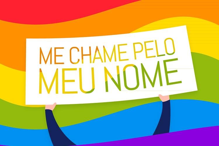 Prazo para eleitores transgêneros e travestis registrarem nome social na Justiça Eleitoral vai até 6 de maio