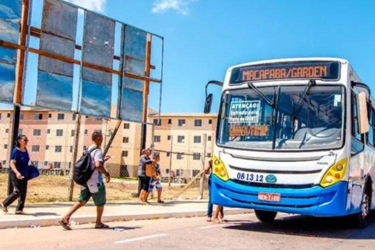 Parceria entre Setap e RecargaPay elimina filas e garante benefícios aos usuários da meia-passagem e cartão cidadão