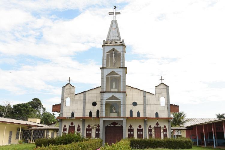 Prefeitura celebra 268 anos do Povoado da Ilha de Santana com programação especial