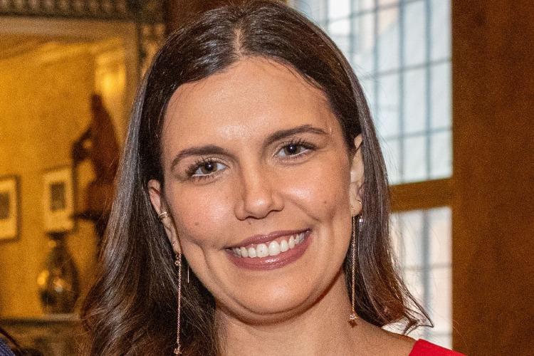 O aprimoramento genético promove ganhos em produtividade e competitividade no agronegócio