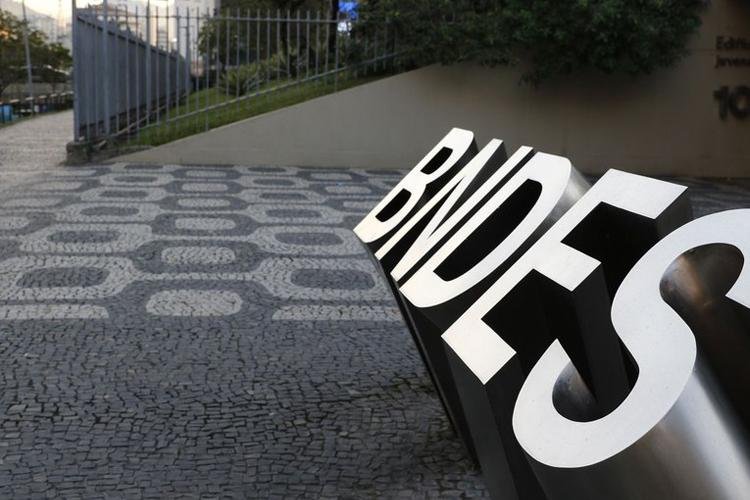 BNDES vai renegociar dívidas de operações contratadas por MPMEs via bancos parceiros