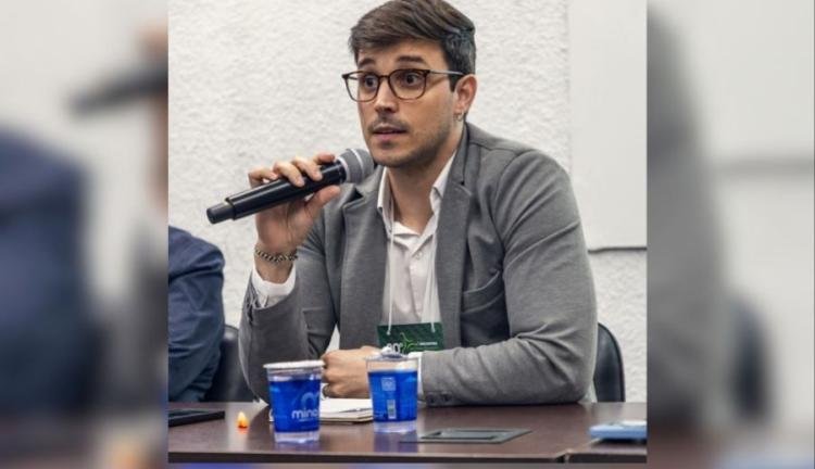 Homens são mais de 80% entre eleitos e PL lidera representantes da Amazônia Legal ao Senado