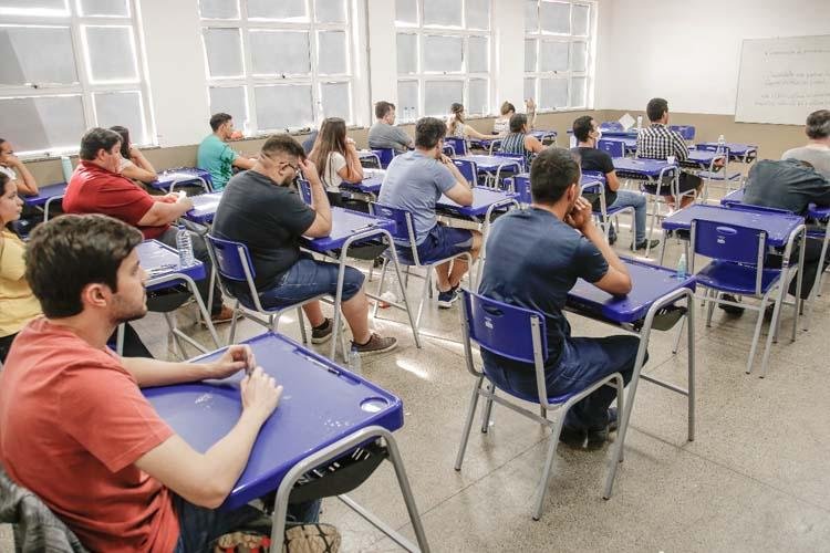 Concurso do Detran-AP: Candidatos avançam para a etapa documental; confira as datas