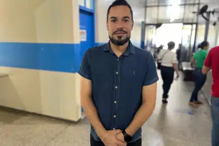 Governo do Amapá orienta sobre dermatite atópica e mostra onde buscar tratamento pelo SUS
