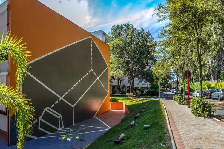 Lançante Corporate fará parte do Corredor da Inovação na 52ª Expofeira do Amapá