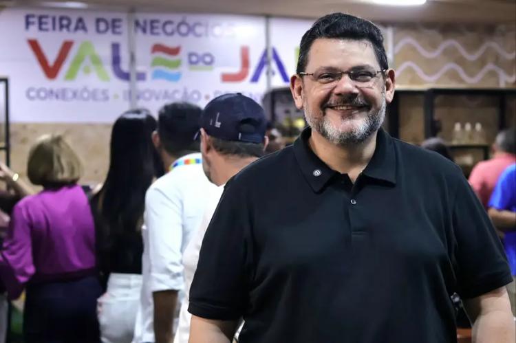 Governo do Amapá e Sebrae abrem a Feira de Negócios do Vale do Jari