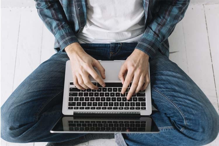 Termo “como ajudar” é recorde de buscas no Google durante pandemia do coronavírus