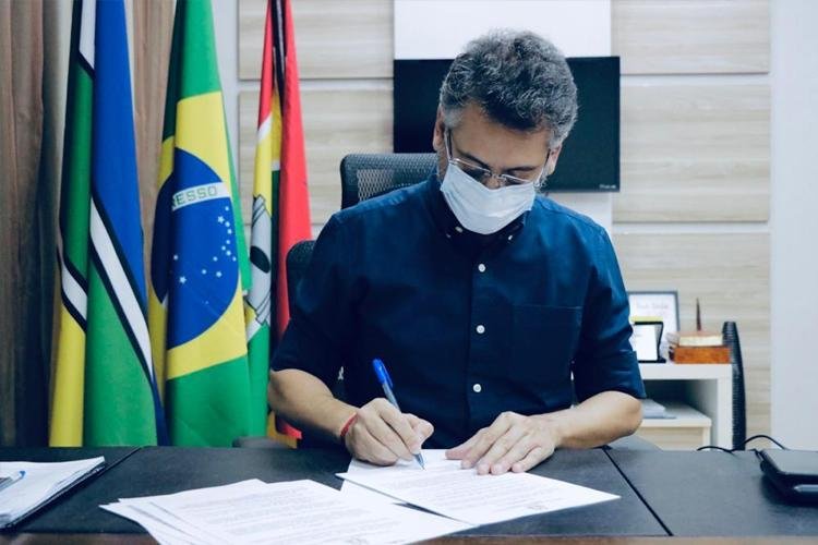 PREFEITURA DE MACAPÁ CONVOCA 229 CONCURSADOS DA ÁREA DA SAÚDE