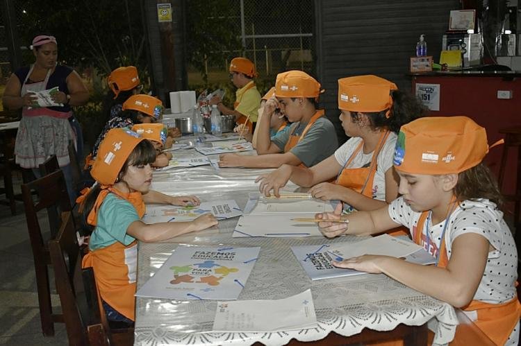 Luau na Samaúma está de volta com duas edições especiais em 2023