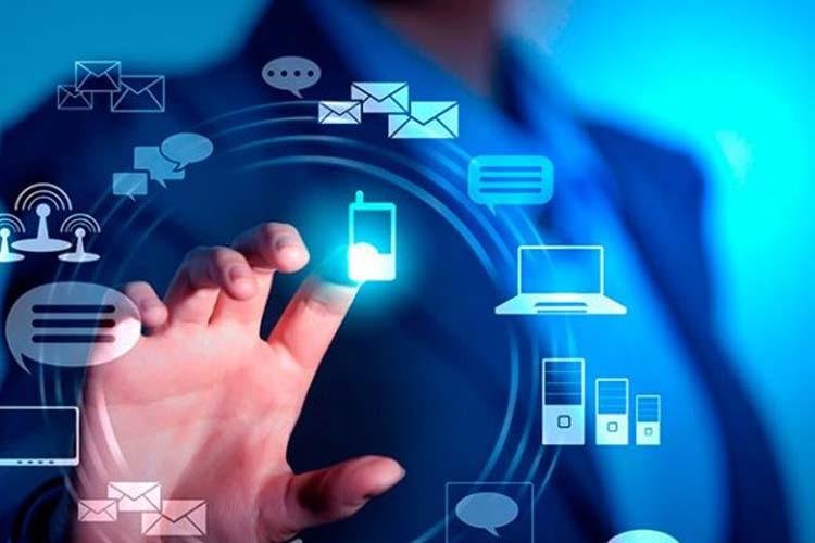 Usuários acusam Claro NET de limitar a conexão de internet banda larga