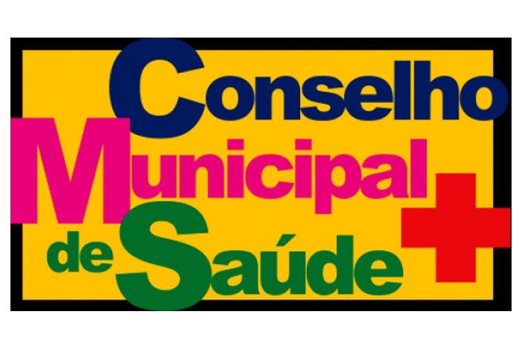 INSCRIÇÕES PARA ELEIÇÃO DO CONSELHO MUNICIPAL DE SAÚDE SÃO PRORROGADAS ATÉ 21 DE AGOSTO