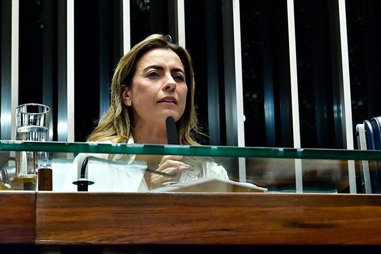 Senado terá CPI para investigar as "bets"