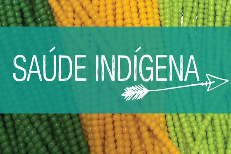 MPF ajuíza ação para garantir mais profissionais de saúde no atendimento a indígenas do Amapá e norte do Pará