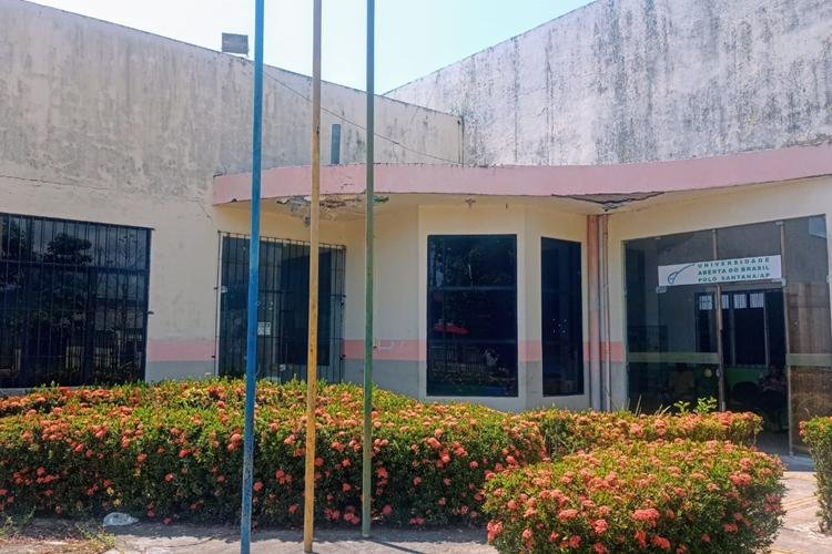 Empreendedores podem se inscrever para participar da feira em homenagem ao Dia de Finados em Santana