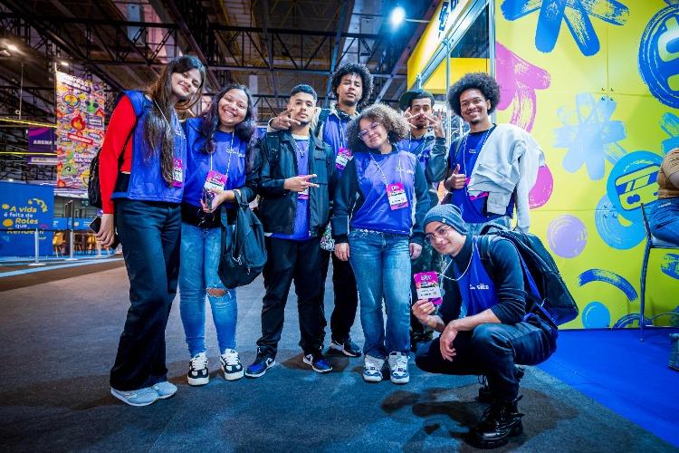 Câmara aprova Estatuto do Aprendiz e texto segue para o Senado