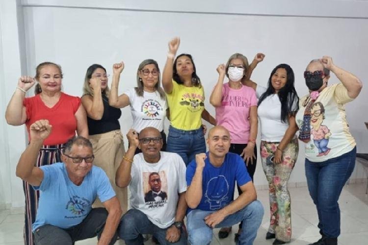 Outubro Rosa: Importância da conscientização e acesso ao diagnóstico no Amapá