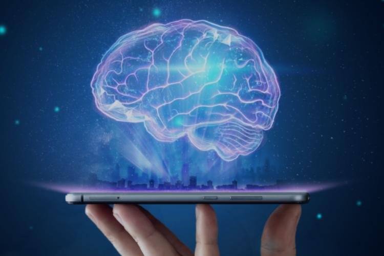 Grandes empresas de tecnologia estão comprometidas com soluções de IA para transformar os negócios