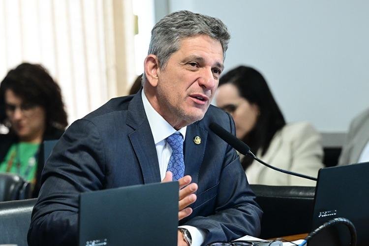 PEC da Segurança Pública: relator na CCJ informa que vai manter texto da Câmara