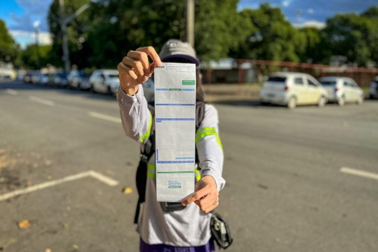 Nova fatura de energia do Grupo Equatorial traz layout moderno e número da UC padronizado a partir de abril