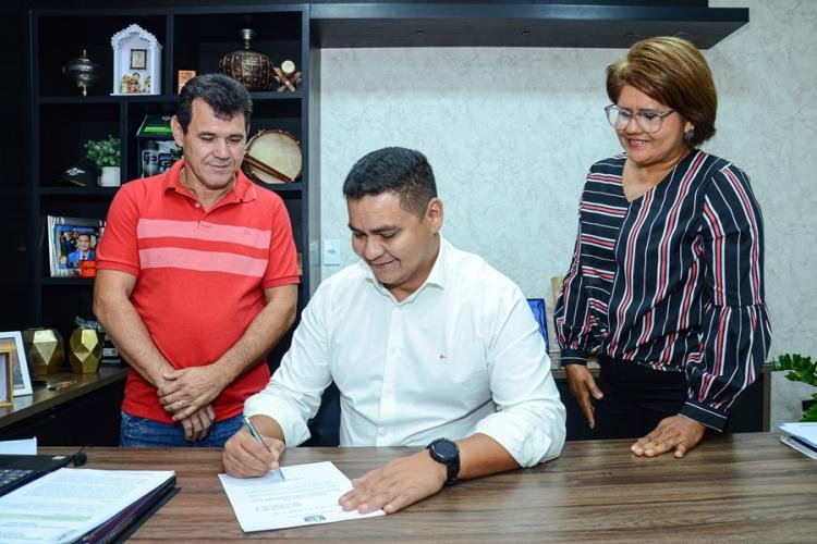 Programa "Alô, Alô, Amazônia" da Rádio Difusora: Patrimônio cultural amapaense reconhecido