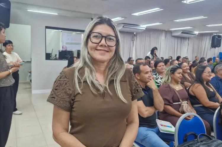 Governo do Amapá amplia em 70% número de crianças lendo com fluência na rede pública