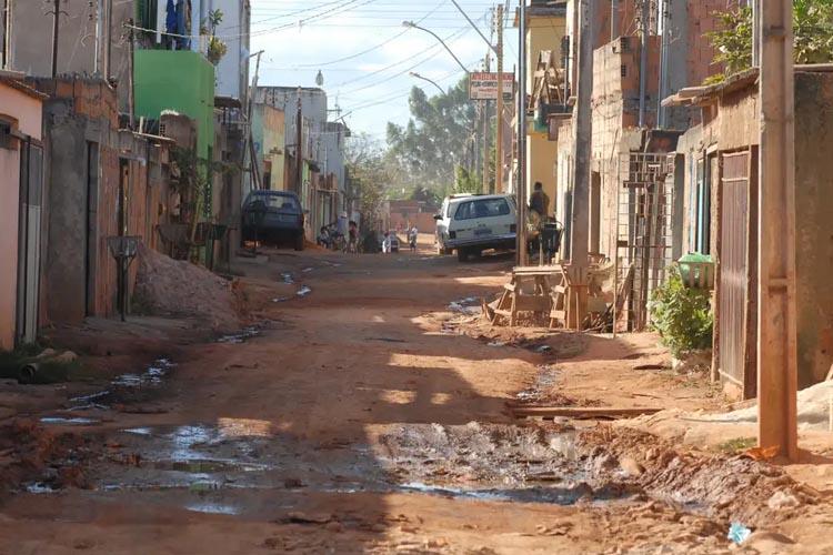 SANEAMENTO BÁSICO: Brasil pode arrecadar cerca de R$ 2 trilhões com investimentos