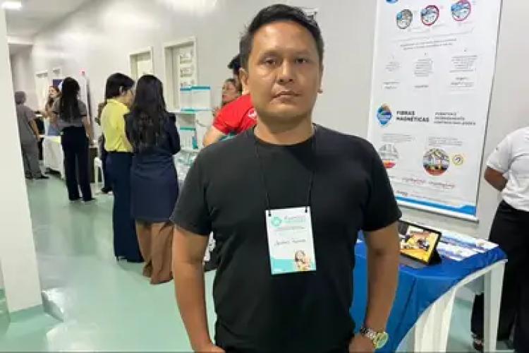 Hospital da Criança e do Adolescente promove II Simpósio de Feridas em Pediatria