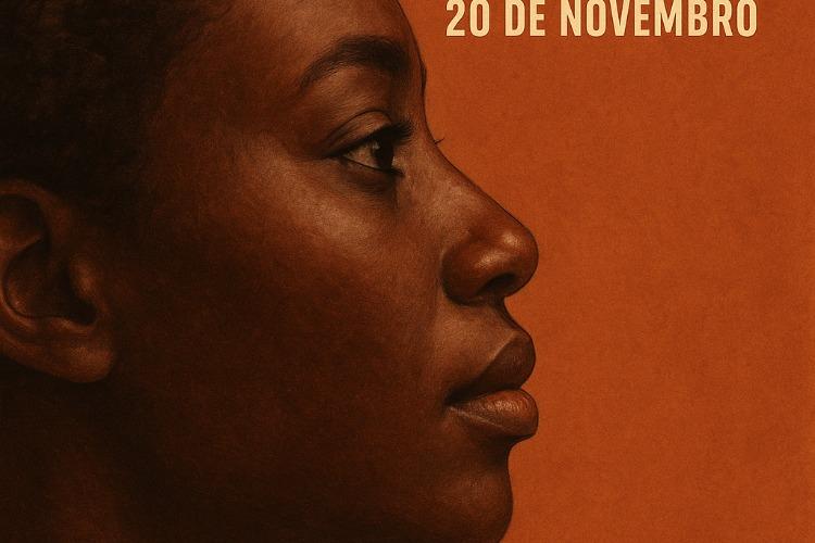 Dia da Consciência Negra no Amapá