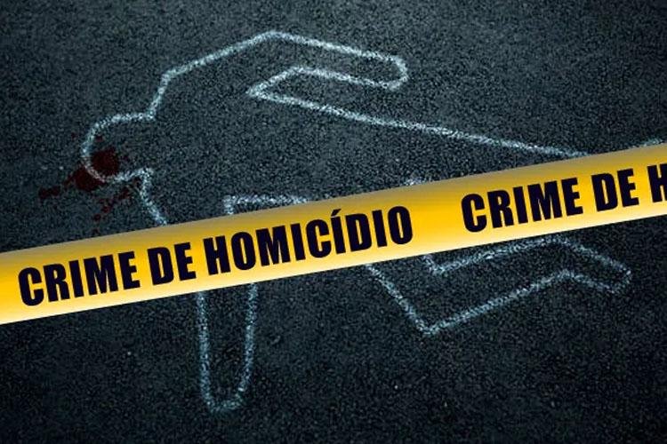 Homicídio: MP-AP denuncia dois homens pela morte de idosa em conjunto habitacional de Macapá