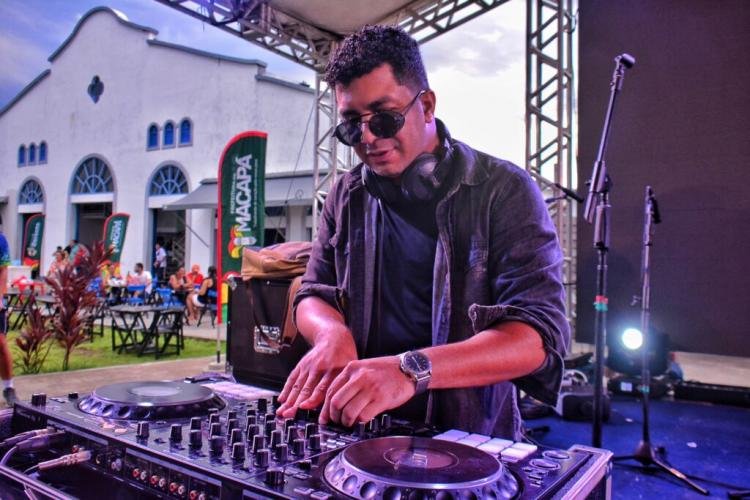 Macapá Verão 2023 promete agitar a cidade com shows de grandes artistas